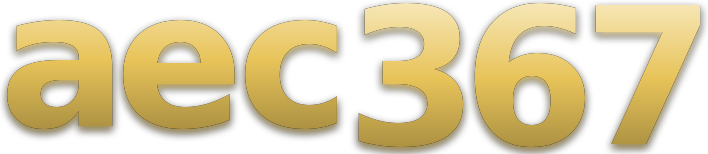 aec 367 logo